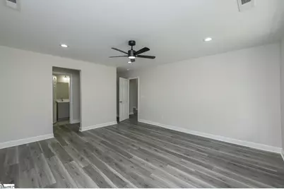 1655 Old Switzer Road, Moore, SC 29369 - Photo 20