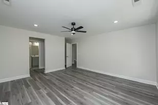 1655 Old Switzer Rd, Moore, SC 29369 - Photo 20