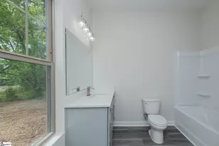 1655 Old Switzer Rd, Moore, SC 29369 - Photo 30