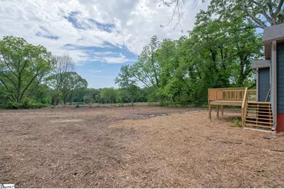1655 Old Switzer Road, Moore, SC 29369 - Photo 36