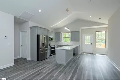 1655 Old Switzer Road, Moore, SC 29369 - Photo 12