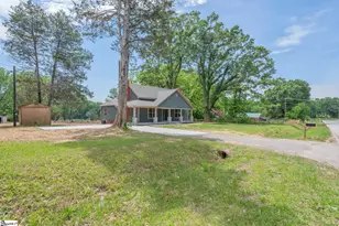 1655 Old Switzer Rd, Moore, SC 29369 - Photo 2