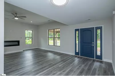 1655 Old Switzer Road, Moore, SC 29369 - Photo 6