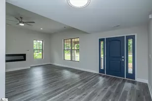 1655 Old Switzer Rd, Moore, SC 29369 - Photo 6