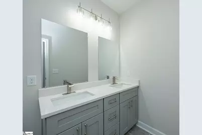 1655 Old Switzer Road, Moore, SC 29369 - Photo 22