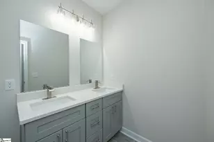 1655 Old Switzer Rd, Moore, SC 29369 - Photo 22