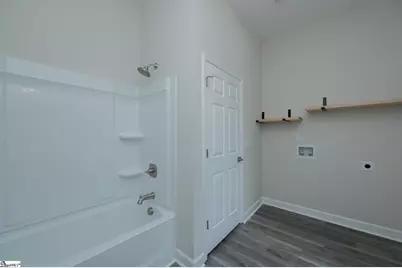 1655 Old Switzer Road, Moore, SC 29369 - Photo 32