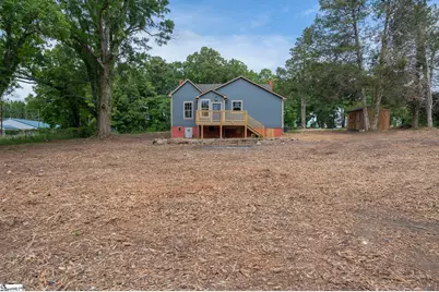 1655 Old Switzer Road, Moore, SC 29369 - Photo 38
