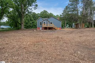 1655 Old Switzer Rd, Moore, SC 29369 - Photo 38