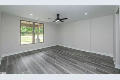 1655 Old Switzer Road, Moore, SC 29369 - Photo 18