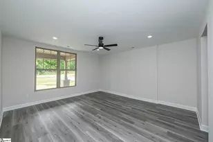 1655 Old Switzer Rd, Moore, SC 29369 - Photo 18