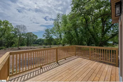 1655 Old Switzer Road, Moore, SC 29369 - Photo 34