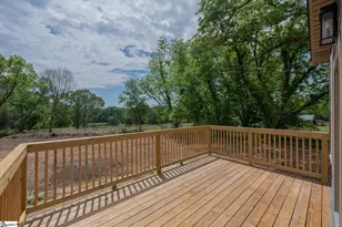 1655 Old Switzer Rd, Moore, SC 29369 - Photo 34