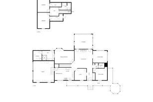 1010 Buck Tree Ln, Anderson, SC 29621 - Photo 44