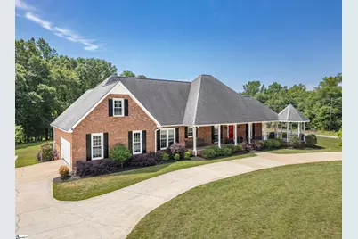 1010 Buck Tree Lane, Anderson, SC 29621 - Photo 36