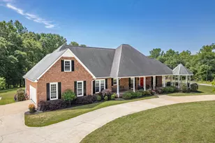 1010 Buck Tree Ln, Anderson, SC 29621 - Photo 36