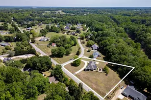 1010 Buck Tree Ln, Anderson, SC 29621 - Photo 42