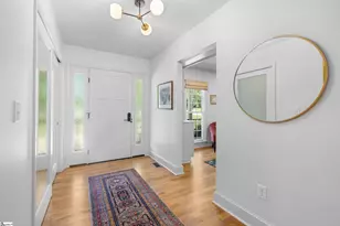 1010 Buck Tree Ln, Anderson, SC 29621 - Photo 6