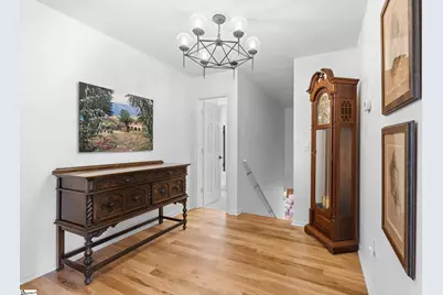 1010 Buck Tree Lane, Anderson, SC 29621 - Photo 28