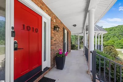 1010 Buck Tree Lane, Anderson, SC 29621 - Photo 4