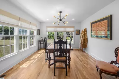 1010 Buck Tree Lane, Anderson, SC 29621 - Photo 16