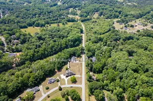 1010 Buck Tree Ln, Anderson, SC 29621 - Photo 40