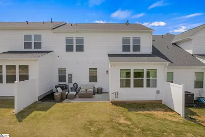 706 Isleworth Lane, Greenville, SC 29611 - Photo 22