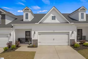 706 Isleworth Ln, Greenville, SC 29611 - Photo 1