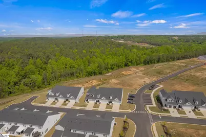 706 Isleworth Lane, Greenville, SC 29611 - Photo 26