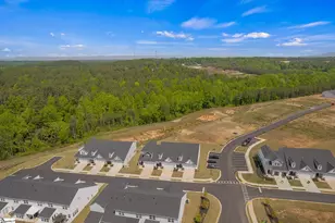 706 Isleworth Ln, Greenville, SC 29611 - Photo 26