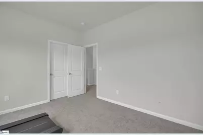 706 Isleworth Lane, Greenville, SC 29611 - Photo 20