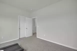 706 Isleworth Ln, Greenville, SC 29611 - Photo 20