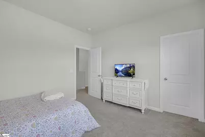 706 Isleworth Lane, Greenville, SC 29611 - Photo 18