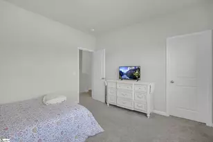 706 Isleworth Ln, Greenville, SC 29611 - Photo 18