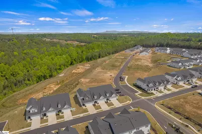 706 Isleworth Lane, Greenville, SC 29611 - Photo 24