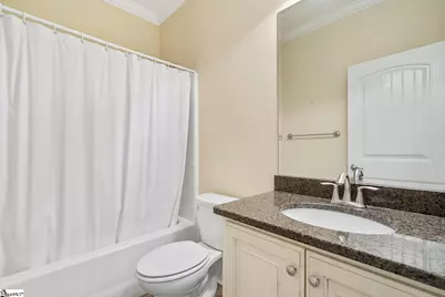 77 Hillsborough Drive, Anderson, SC 29621 - Photo 32