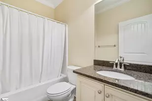 77 Hillsborough Dr, Anderson, SC 29621 - Photo 32