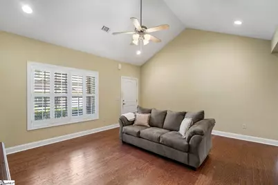 77 Hillsborough Drive, Anderson, SC 29621 - Photo 14