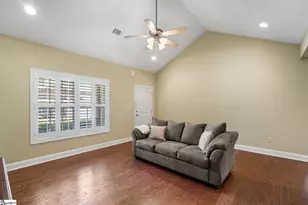 77 Hillsborough Dr, Anderson, SC 29621 - Photo 14