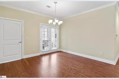 77 Hillsborough Drive, Anderson, SC 29621 - Photo 20