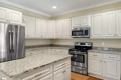 77 Hillsborough Drive, Anderson, SC 29621 - Photo 16