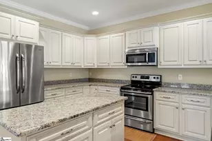 77 Hillsborough Dr, Anderson, SC 29621 - Photo 16