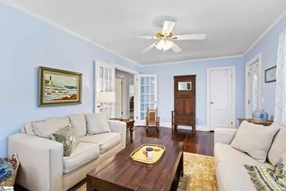 204 S Holland Street, Clinton, SC 29325 - Photo 8