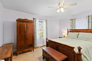 204 S Holland St, Clinton, SC 29325 - Photo 22