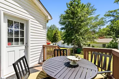 204 S Holland Street, Clinton, SC 29325 - Photo 36
