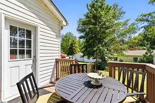 204 S Holland St, Clinton, SC 29325 - Photo 36