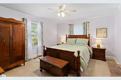 204 S Holland Street, Clinton, SC 29325 - Photo 20