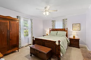 204 S Holland St, Clinton, SC 29325 - Photo 20