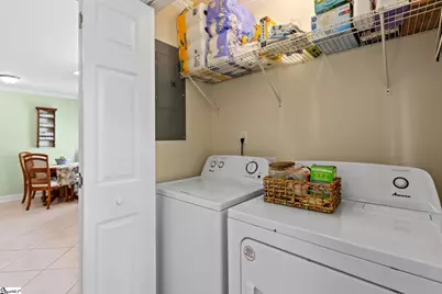 204 S Holland Street, Clinton, SC 29325 - Photo 18