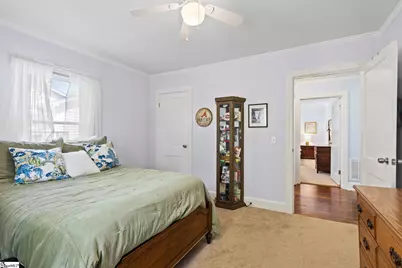 204 S Holland Street, Clinton, SC 29325 - Photo 26